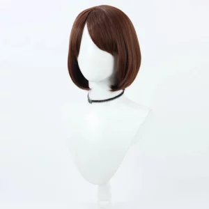 High Quality Sex Doll Wig