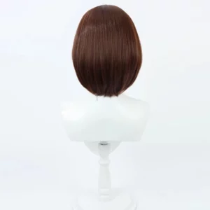 High Quality Sex Doll Wig