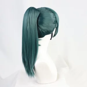 High Quality Sex Doll Wig