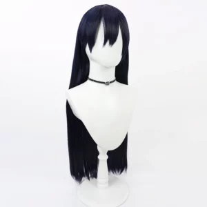 High Quality Sex Doll Wig