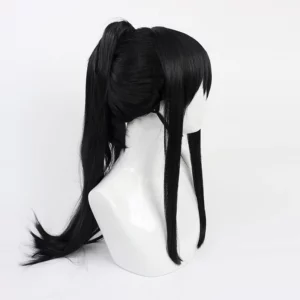 High Quality Sex Doll Wig