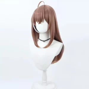 High Quality Sex Doll Wig