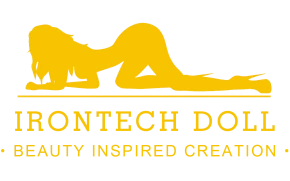 Irontech logo