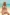 ZXE203_Z1 165cm D Cup SLE Collection love doll in bikini seated on chair at beach with sea and sky backdrop