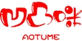 Aotume