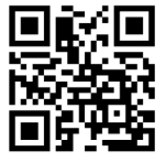 QR code ai vine talk