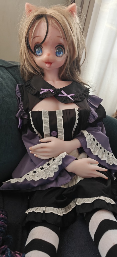 Image #2 from Anonymous