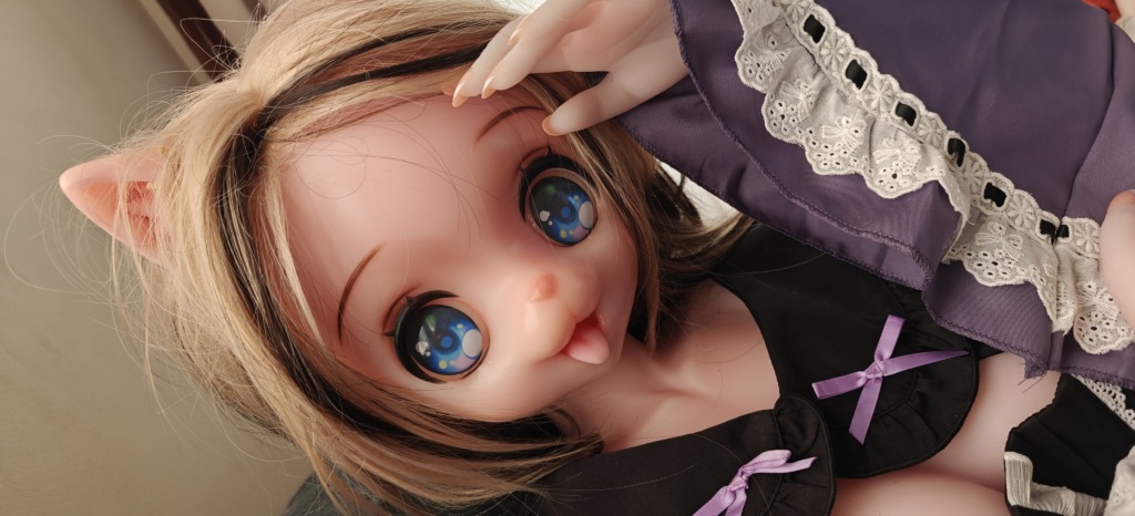 Image #1 from Anonymous